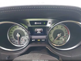 Mercedes-Benz SL 500 2014 MERCEDES-BENZ SL 550, снимка 10