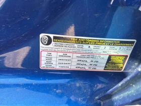 Audi S3  Technik/CAMERA/B&O/ШИБИДАХ , снимка 11