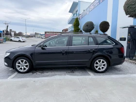 Skoda Superb, снимка 3