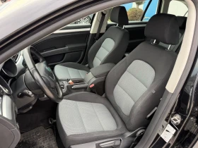 Skoda Superb, снимка 8