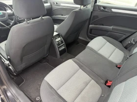 Skoda Superb, снимка 6