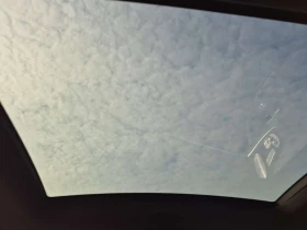 Mercedes-Benz E 400 АМГ Пакет/2 Ключа/360 Камера/Ленти/Подгрев/Пано, снимка 12