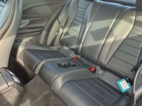 Mercedes-Benz E 400 АМГ Пакет/2 Ключа/360 Камера/Ленти/Подгрев/Пано, снимка 11