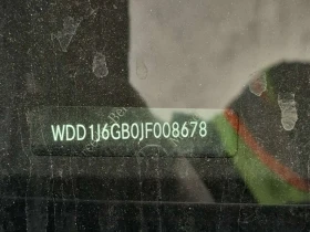 Mercedes-Benz E 400 АМГ Пакет/2 Ключа/360 Камера/Ленти/Подгрев/Пано, снимка 15