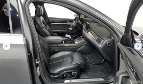 Audi S8 CARBON* B&O* DISTRONIC* МАСАЖ* HEAD-UP* 360 КАМЕРИ, снимка 9