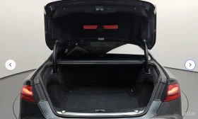 Audi S8 CARBON* B&O* DISTRONIC* МАСАЖ* HEAD-UP* 360 КАМЕРИ, снимка 7