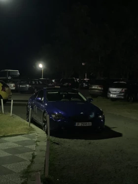 BMW 645 00447440458862 За Връзка, снимка 6