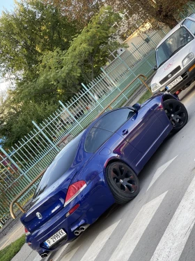 BMW 645 00447440458862 За Връзка, снимка 7