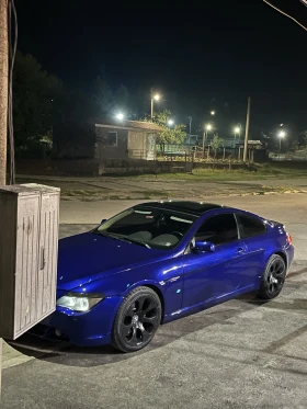 BMW 645 00447440458862 За Връзка, снимка 5