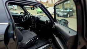 Mini Paceman, снимка 5