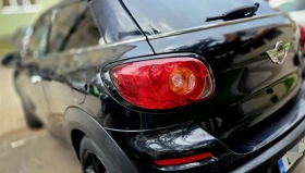 Mini Paceman, снимка 4