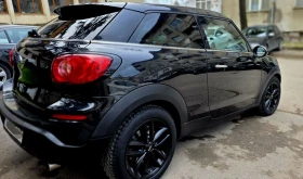 Mini Paceman, снимка 3