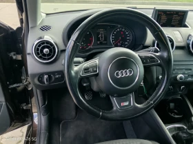 Audi A1 1.6 TDI S-line, снимка 6