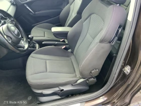 Audi A1 1.6 TDI S-line, снимка 12