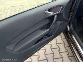 Audi A1 1.6 TDI S-line, снимка 13