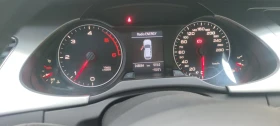 Audi A4 Allroad, снимка 10