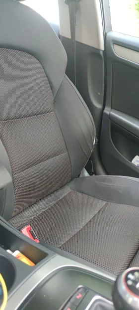Audi A4 Allroad, снимка 13