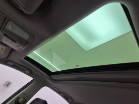 Infiniti G, снимка 12