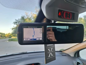 Peugeot 308 1.6 110k, снимка 9