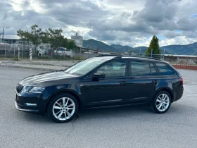 Skoda Octavia 1.6TDI 116ps NAVI FULL LED 2019г ТОП, снимка 2