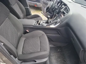 Peugeot 3008 1.6 HDI, снимка 12