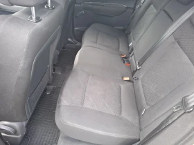 Peugeot 3008 1.6 HDI, снимка 10