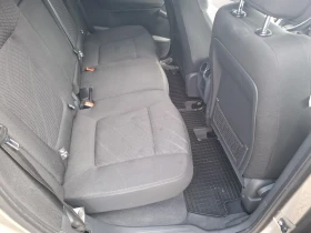Peugeot 3008 1.6 HDI, снимка 11