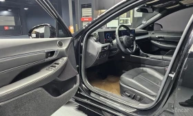 Hyundai Sonata, снимка 11
