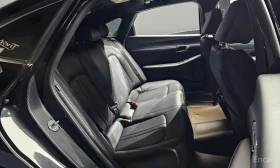 Hyundai Sonata, снимка 13