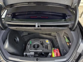 Audi A6 3TDI, Quattro, S-Line, снимка 10