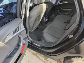 Audi A6 3TDI, Quattro, S-Line, снимка 7