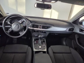 Audi A6 3TDI, Quattro, S-Line, снимка 5