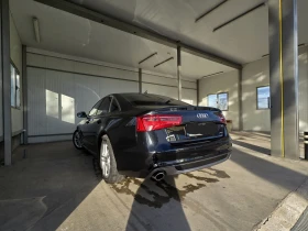 Audi A6 3TDI, Quattro, S-Line, снимка 3