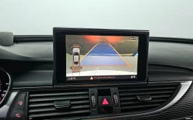 Audi A6 3.0Tfsi 333kc Full Led , DisTronic, HeadUp, снимка 11