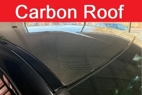 BMW M4 CARBON #УНИКАТ# !FULL!, снимка 7