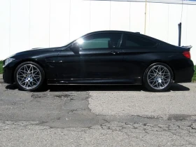 BMW M4 CARBON #УНИКАТ# !FULL!, снимка 3