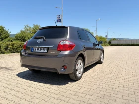 Toyota Auris Отлична! 2.0 D4D, снимка 4