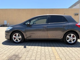 Toyota Auris Отлична! 2.0 D4D, снимка 6
