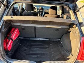 Toyota Auris Отлична! 2.0 D4D, снимка 12