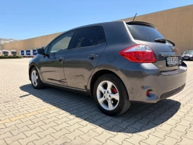 Toyota Auris Отлична! 2.0 D4D, снимка 5