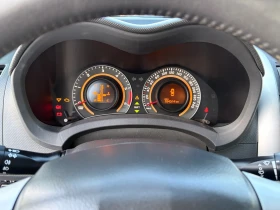 Toyota Auris Отлична! 2.0 D4D, снимка 11