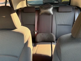 Toyota Auris Отлична! 2.0 D4D, снимка 15