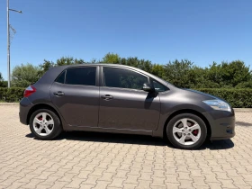 Toyota Auris Отлична! 2.0 D4D, снимка 3