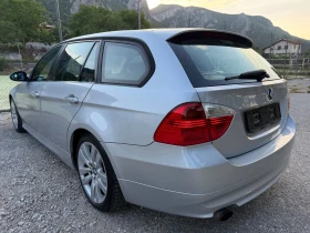 BMW 318 M47* ИТАЛИЯ !!!, снимка 3