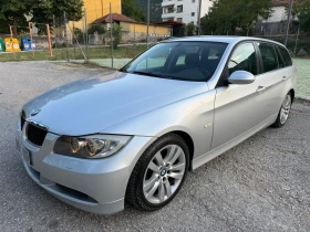 BMW 318 M47* ИТАЛИЯ !!!, снимка 2