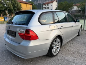 BMW 318 M47* ИТАЛИЯ !!!, снимка 5