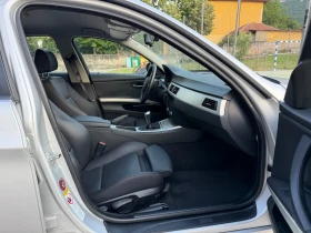 BMW 318 M47* ИТАЛИЯ !!!, снимка 11