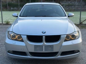 BMW 318 M47* ИТАЛИЯ !!!, снимка 1