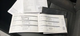 Renault Megane 16v, 116, снимка 11