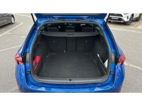Skoda Octavia 2.0TDI SPORTLINE, снимка 10